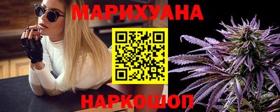 скорость Вязники